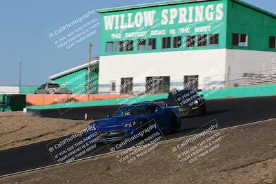 media/Oct-15-2023-West Coast Racing (Sun) [[03ef9a2183]]/Red Group/Session 1 (Turn 4b)/